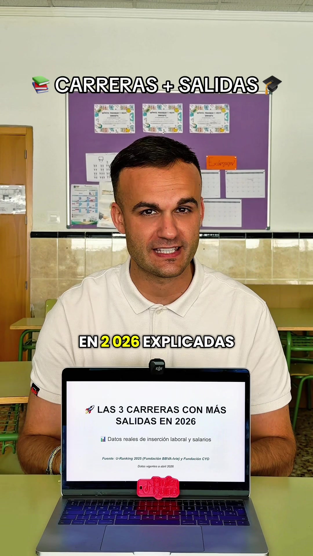 @profeQuino🩵