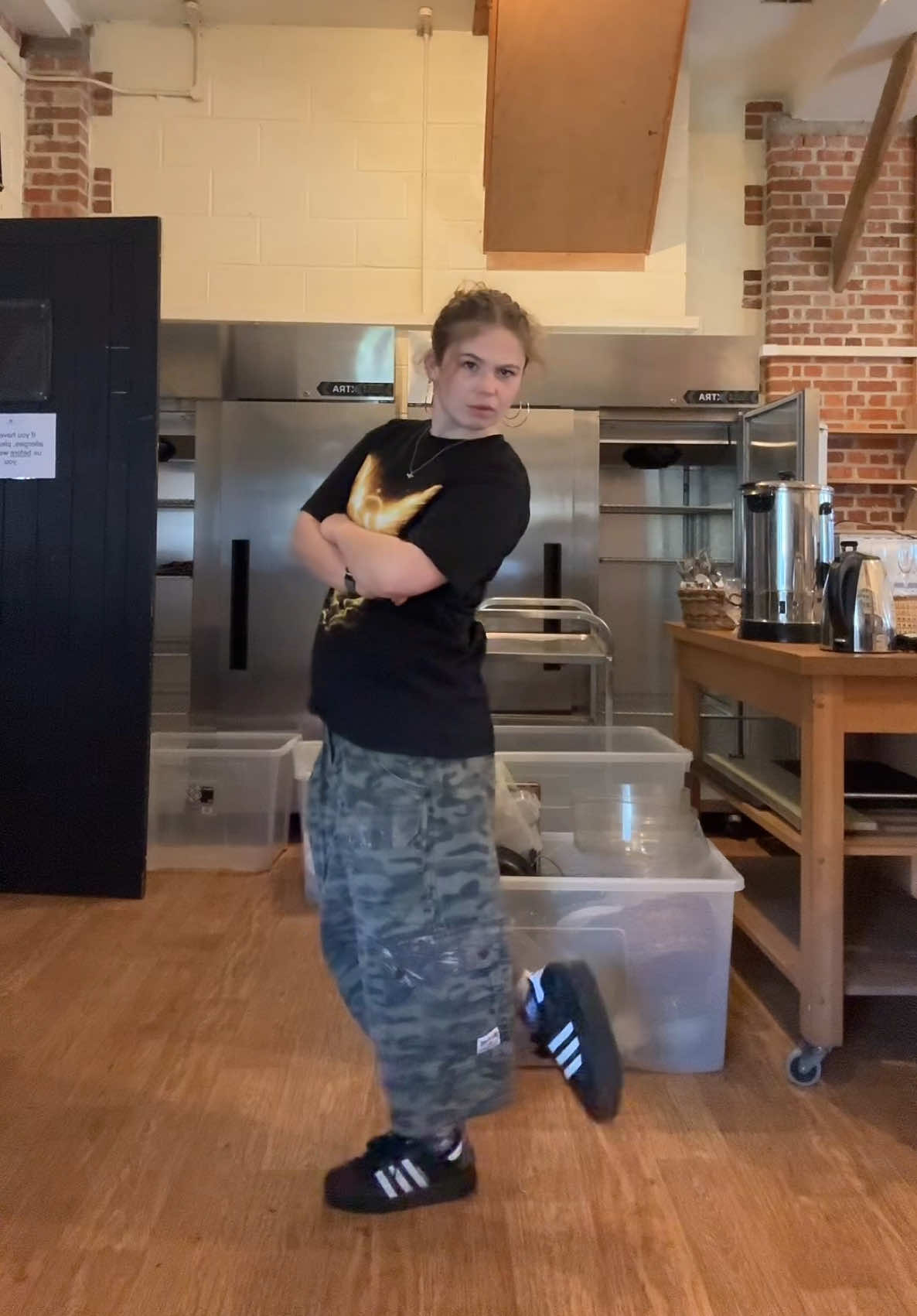 @meg