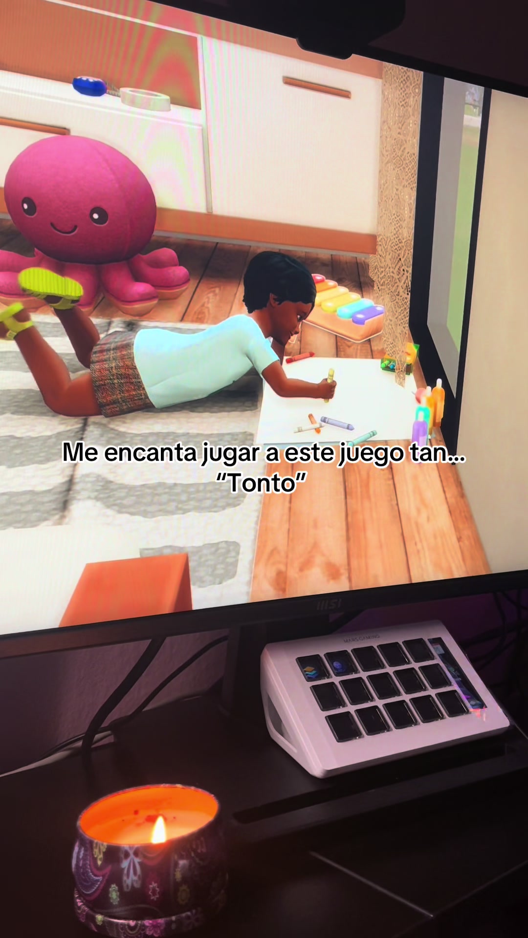 @Tu Simmer (de confianza)