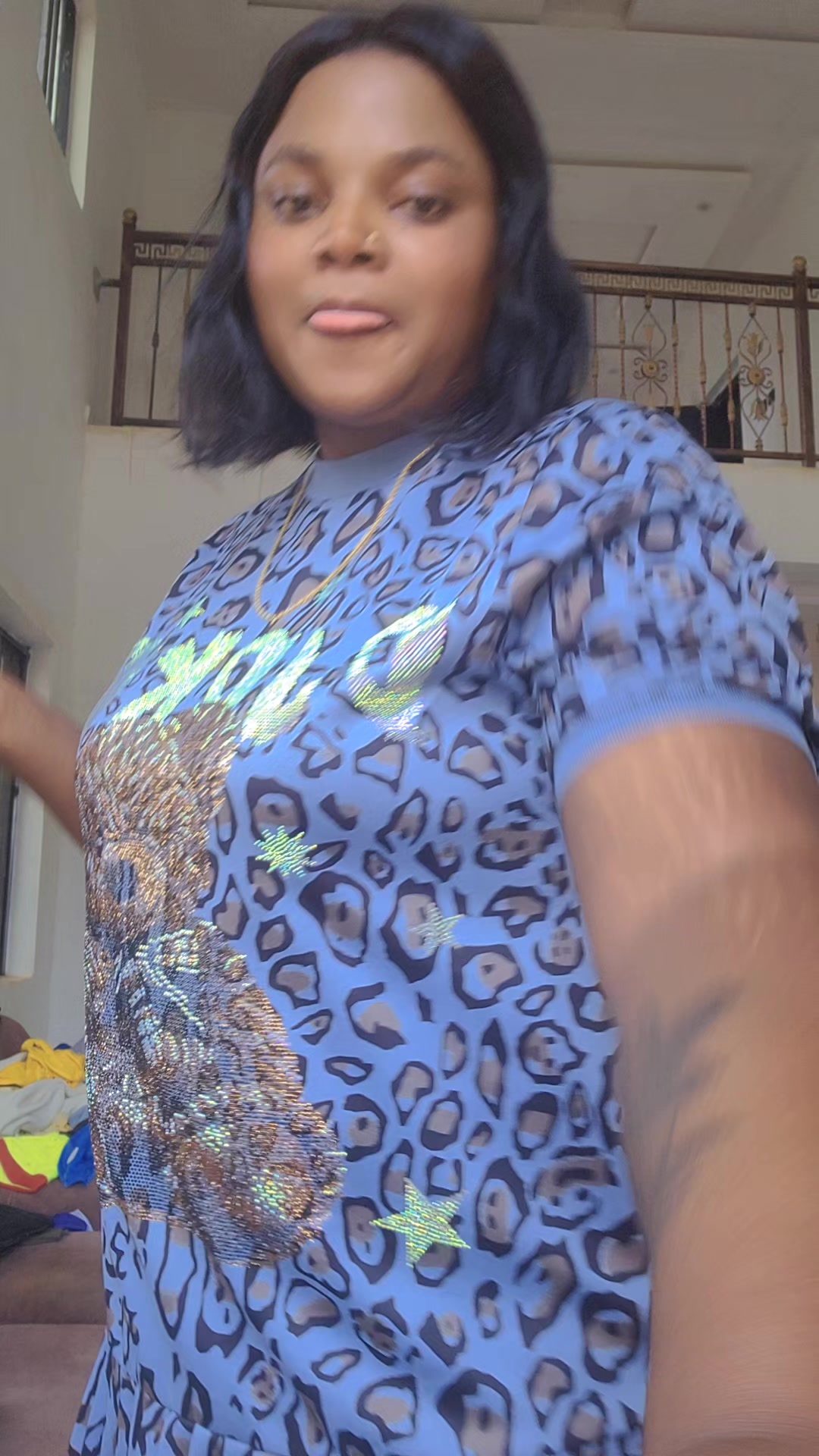 @lilydon