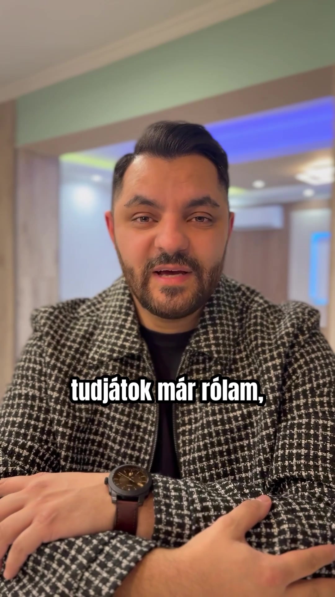 @Oláh Geri