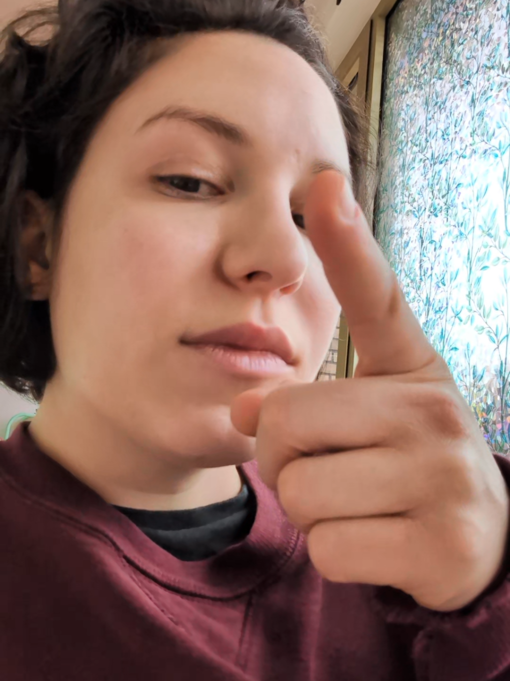 @T