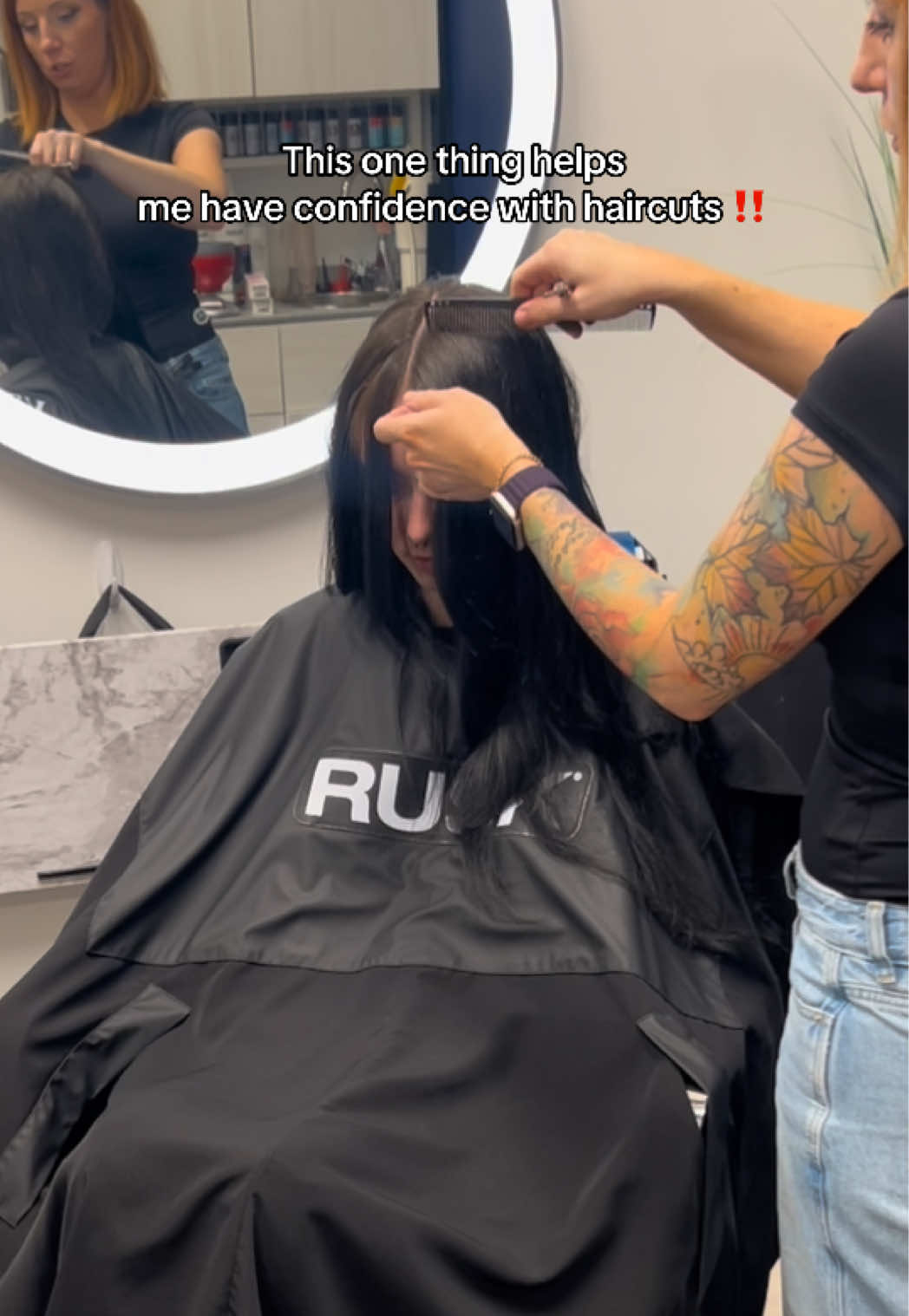 @KTBHair
