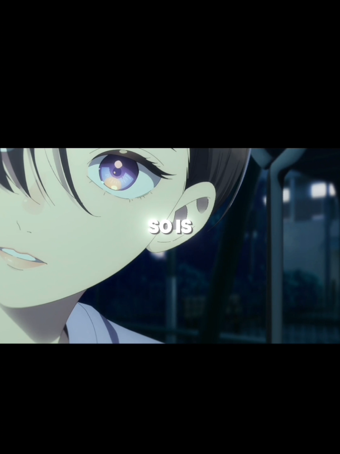 @Evokanime