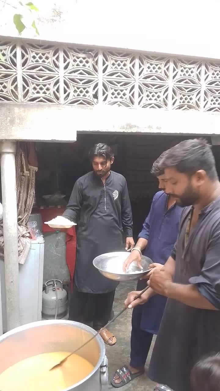 @Janutiktoker