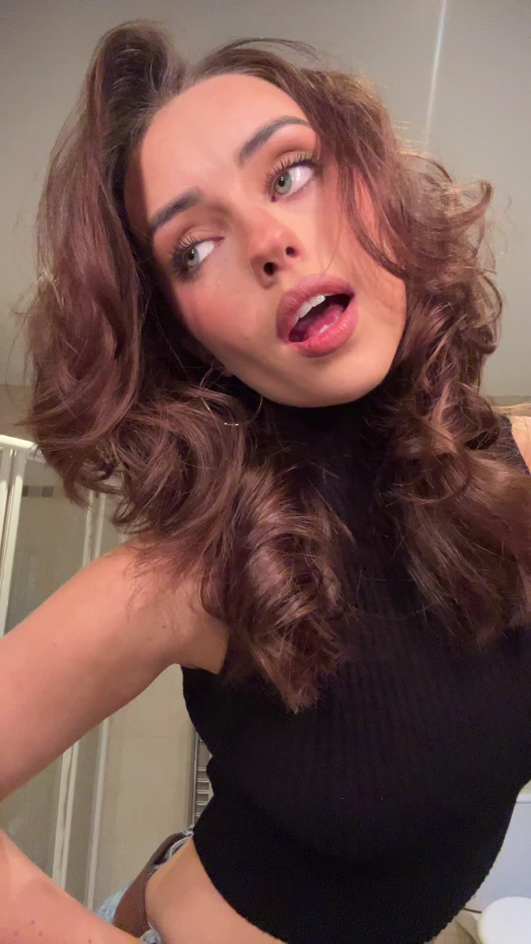 @ahliksandra19