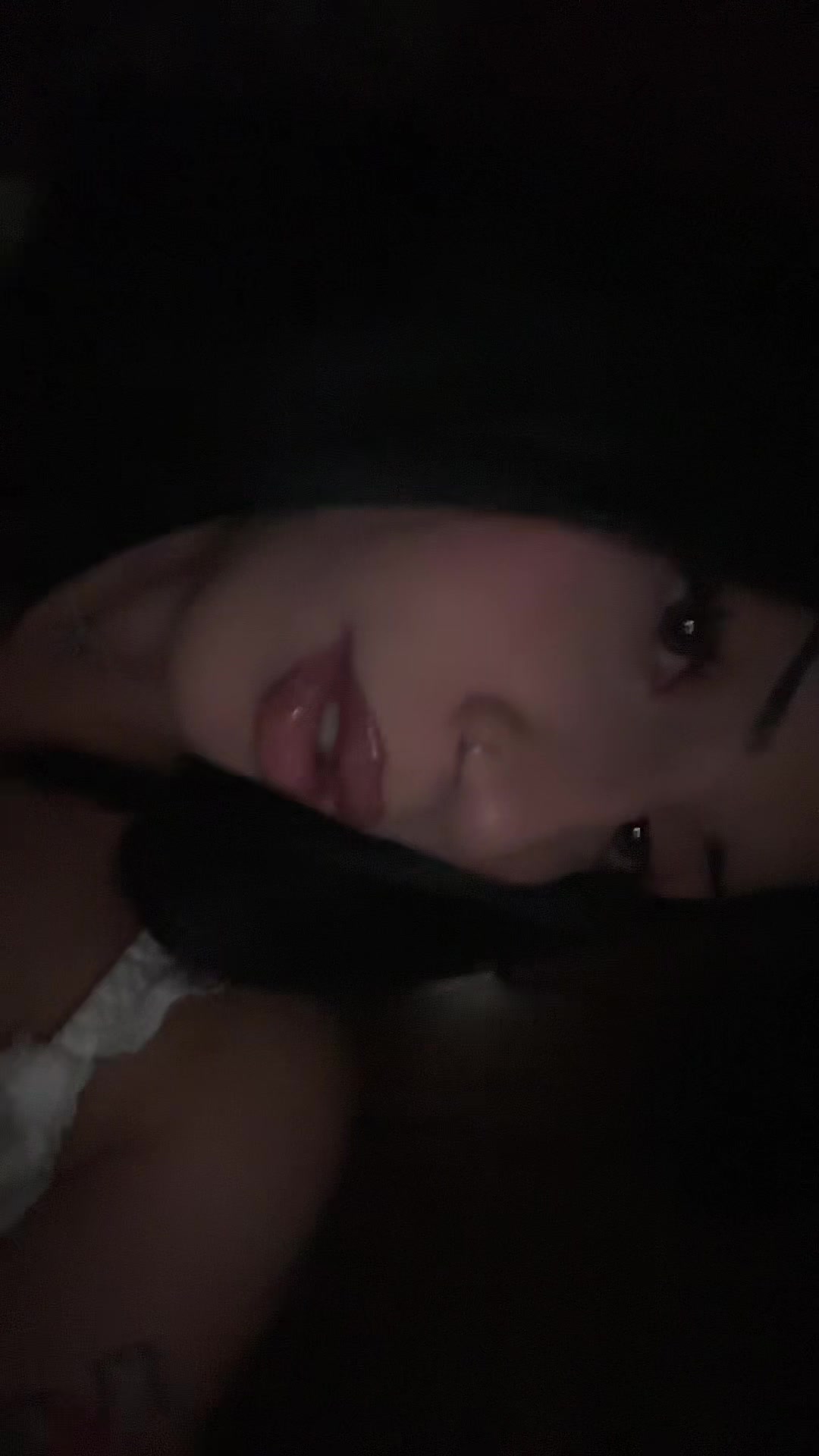 @katerinaaaaa_._