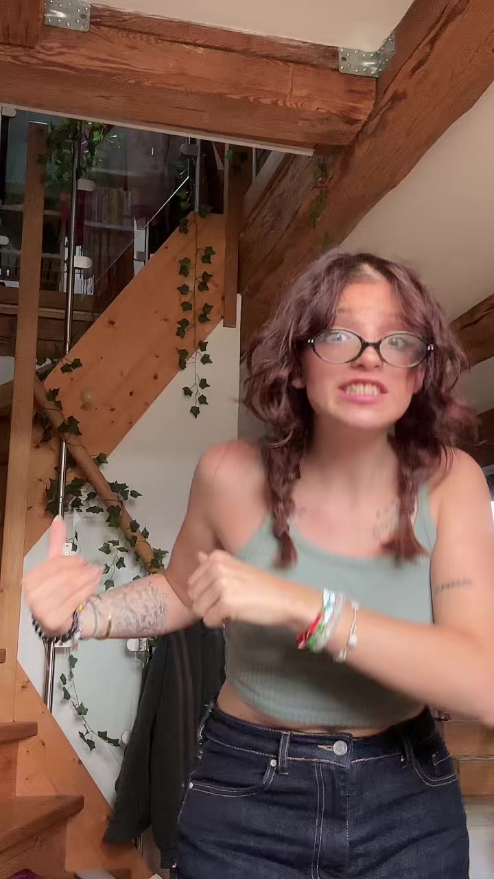 @Erika <3