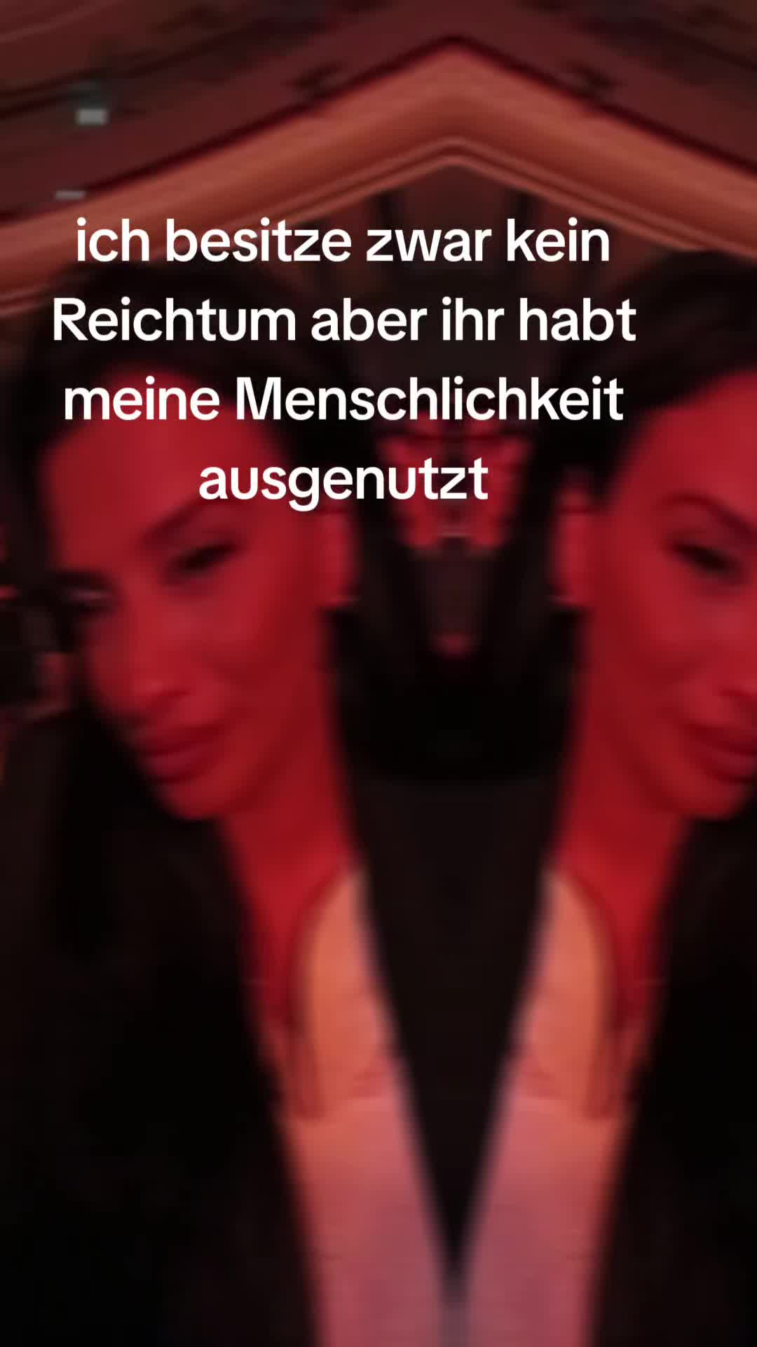 @zara_abdallah