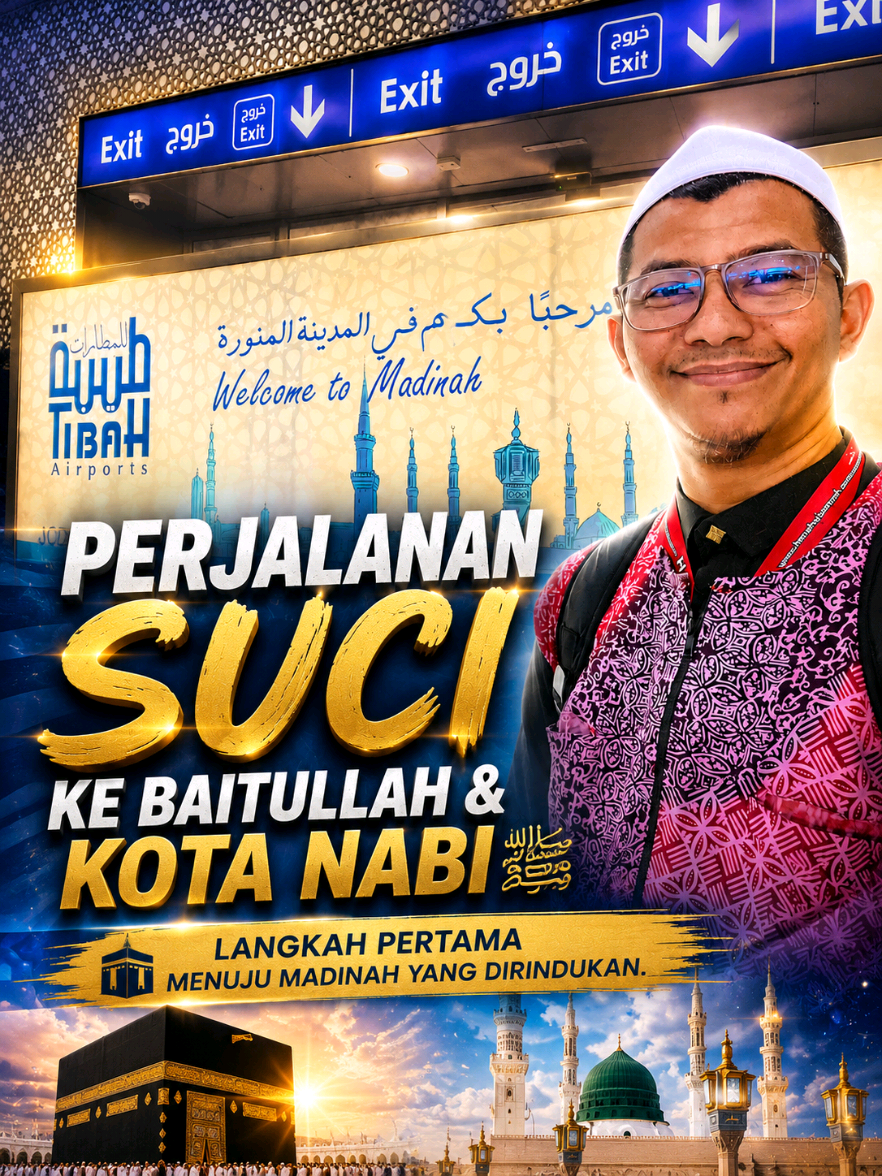@Syafiq Alkaf