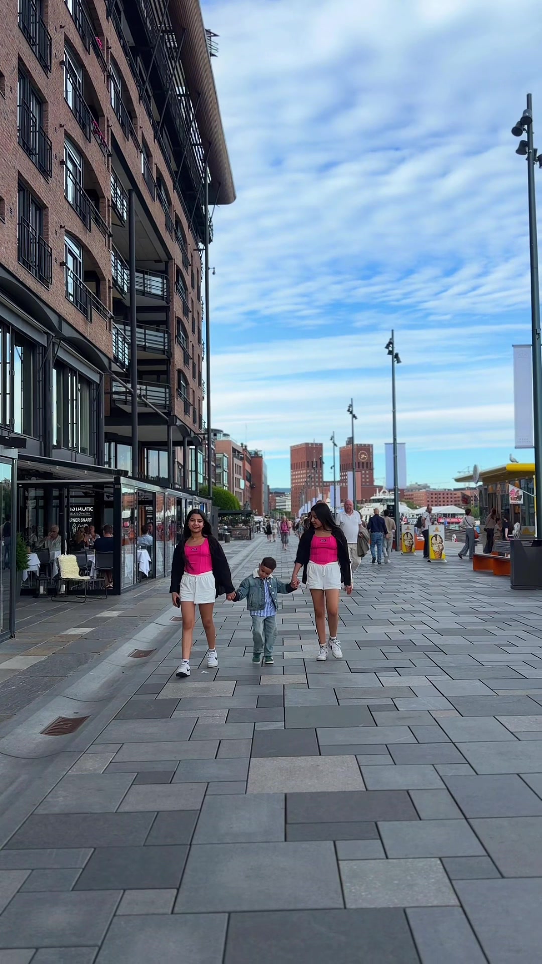 @Saroja🦚