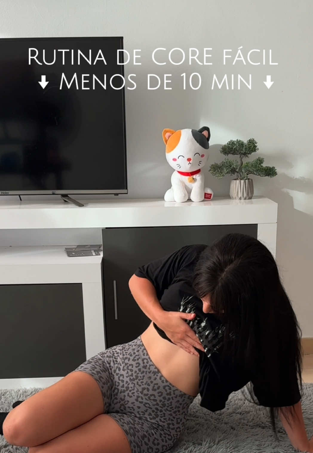 @builtbygigii
