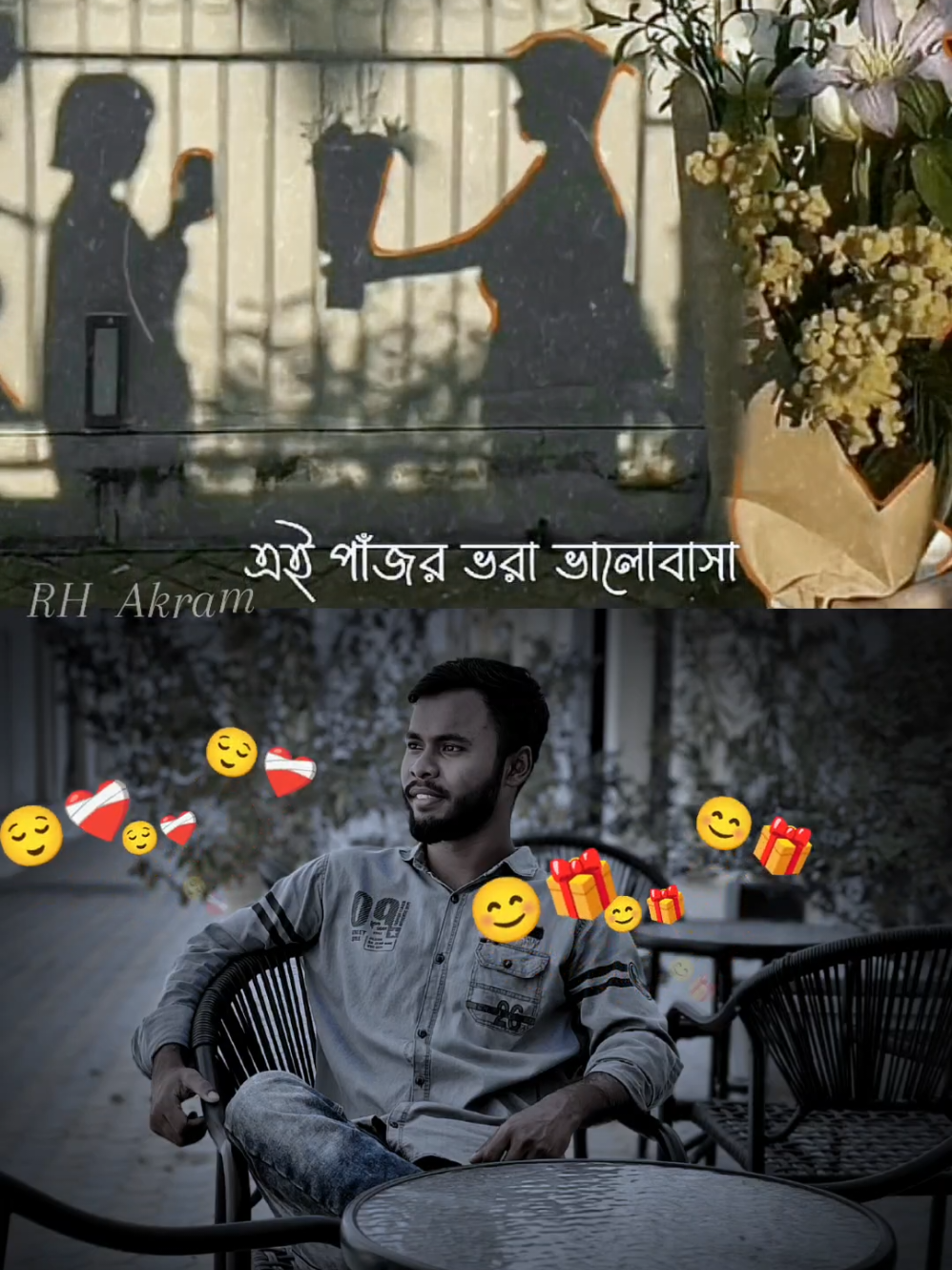 @RH Akram