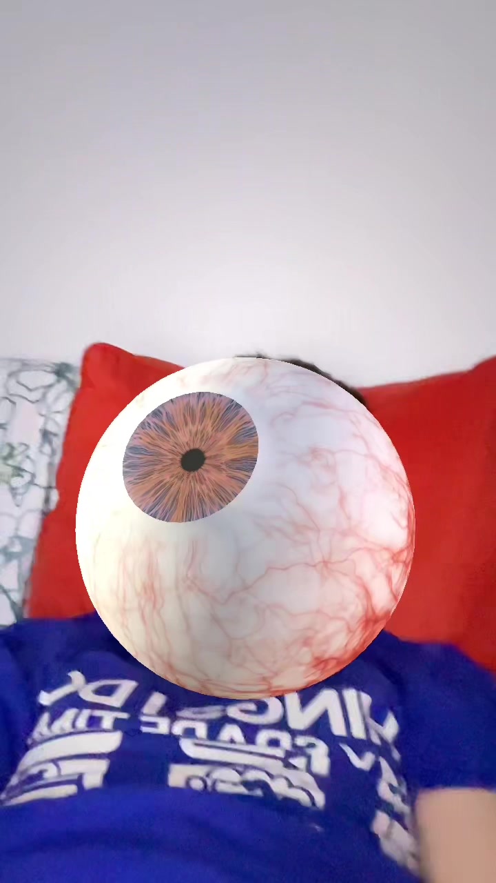 @TheFreakyFreddyShow