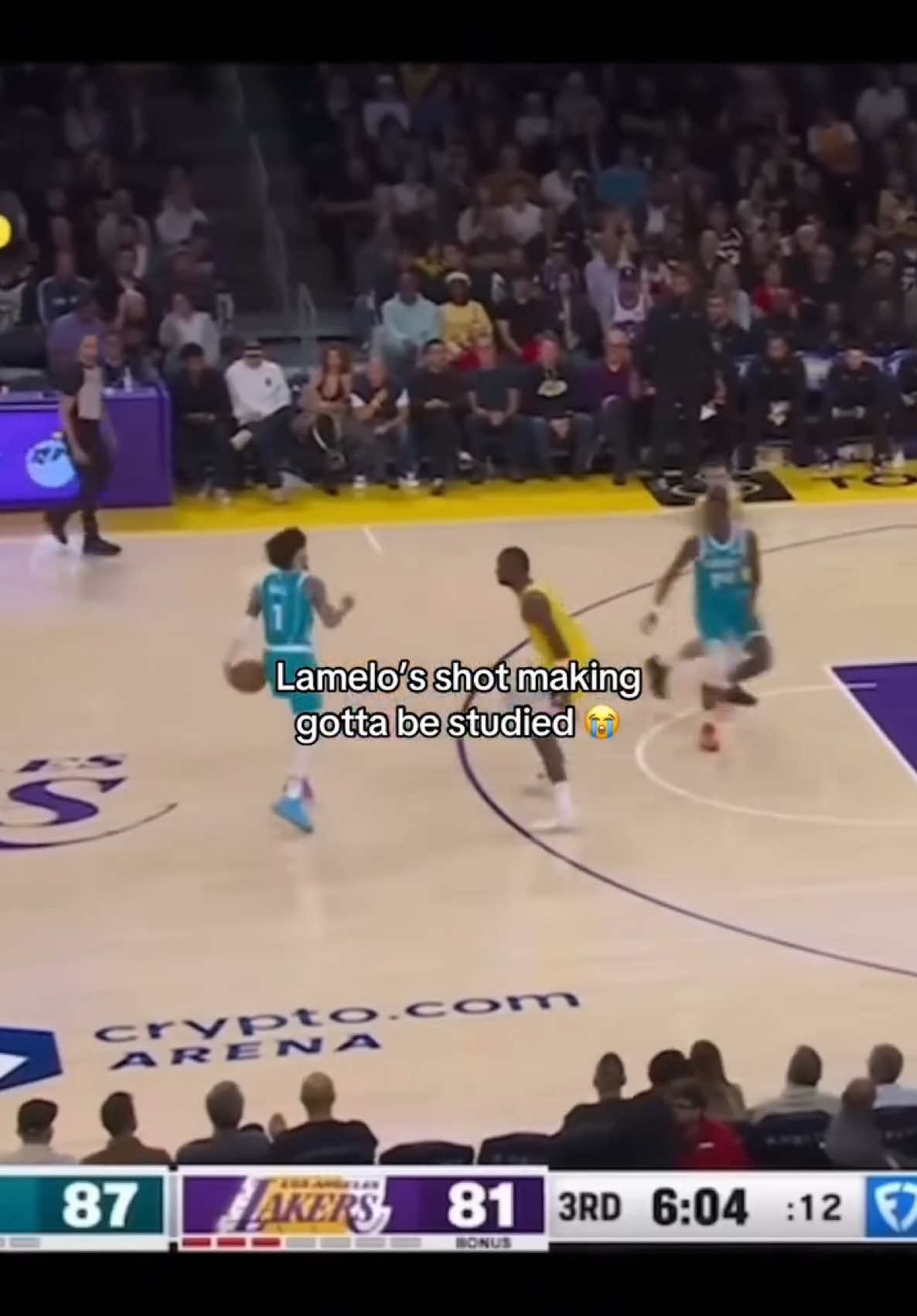 @DUNK | BASKETBALL