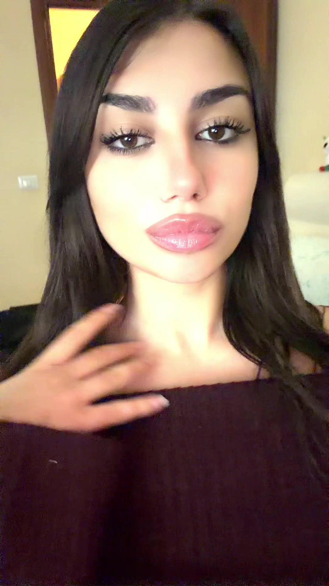 @claralampii