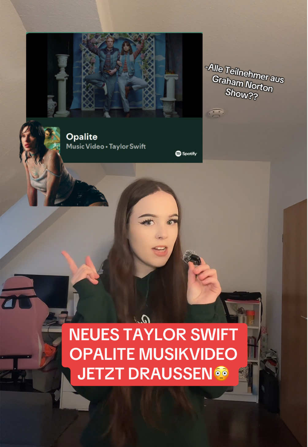 @maike.mary