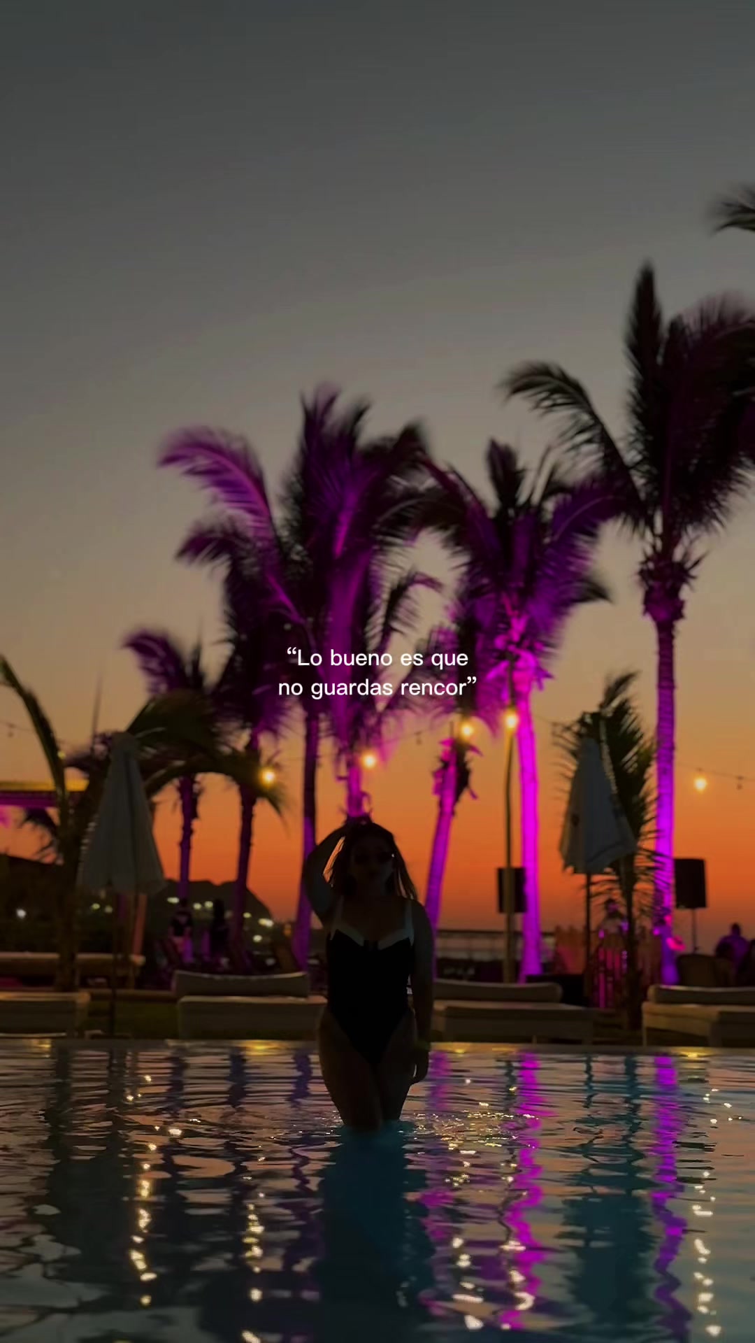 @☀️Brenda Soledad☀️