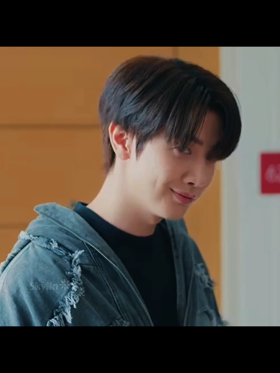 @๐๐ฌ๐บ๐ญ๐ช๐ฏ