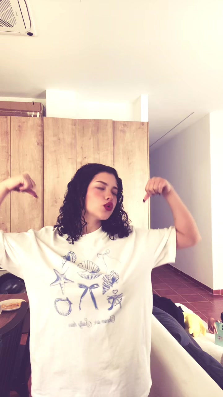 @ojosdegatitaa1