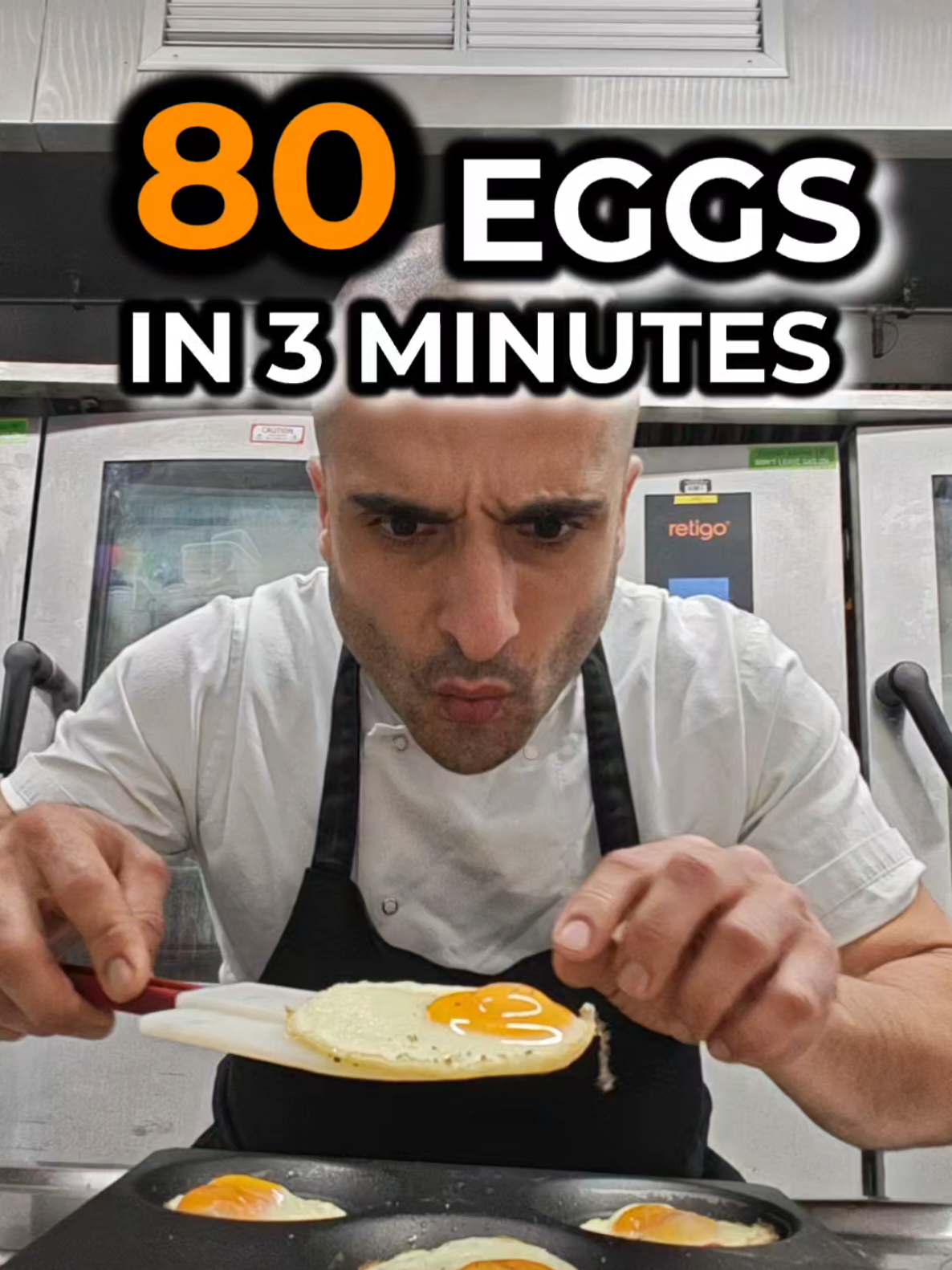 @Chef Khalid