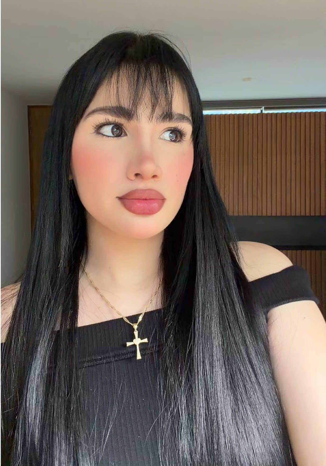 @Gnay Vázquez🐰