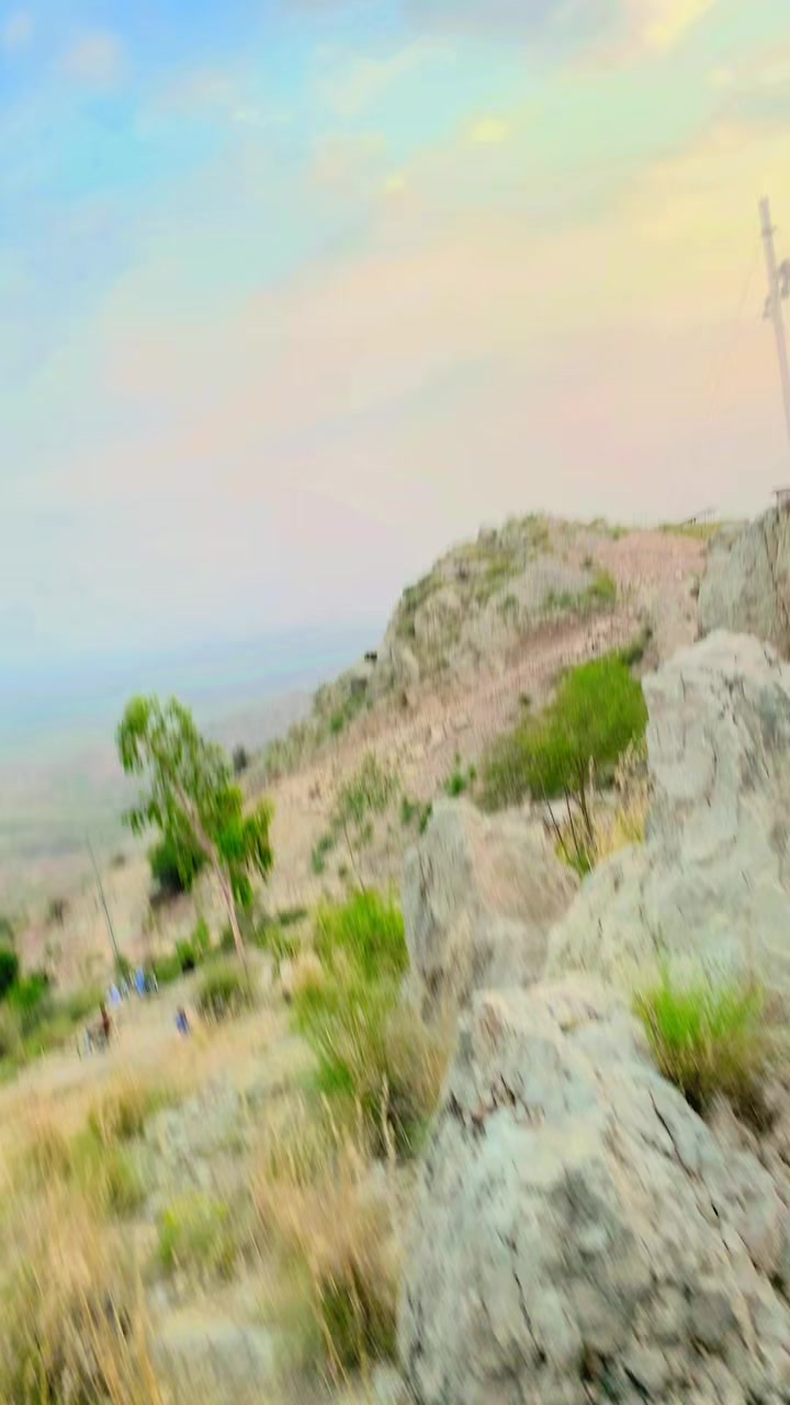@ﮩ٨ـﮩﮩ 𝑵𝒂𝒘𝒂𝒛 ♡ 𝑱𝒂𝒏𝒊ﮩ٨ـ
