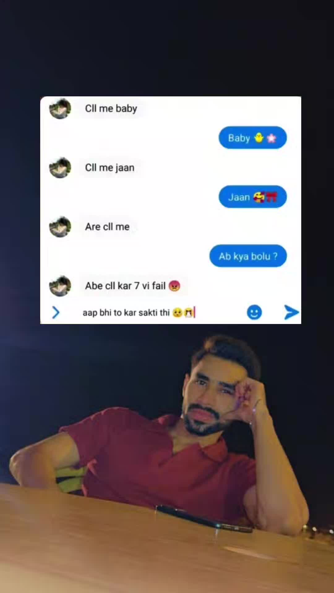 @Ah._.Raza