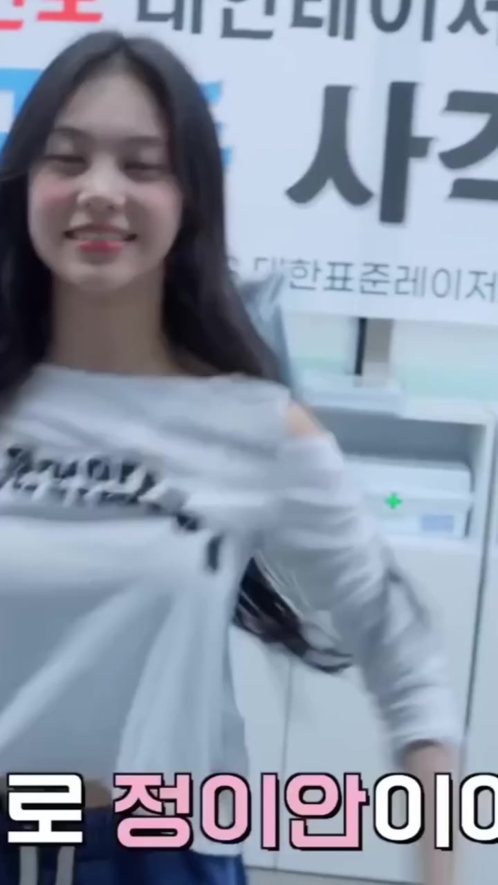 @𝒮𝓊𝒷𝓁𝒾𝓂𝑒
