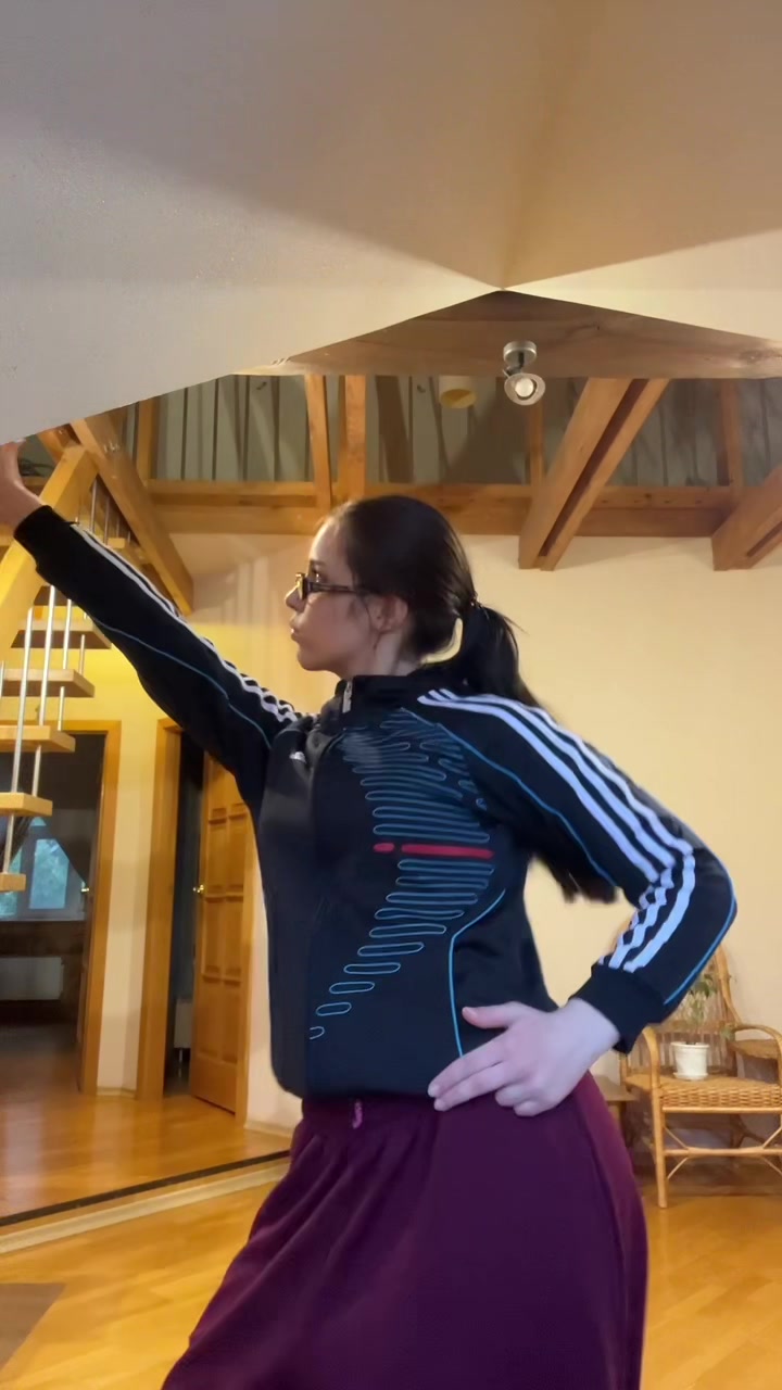 @PYNKA