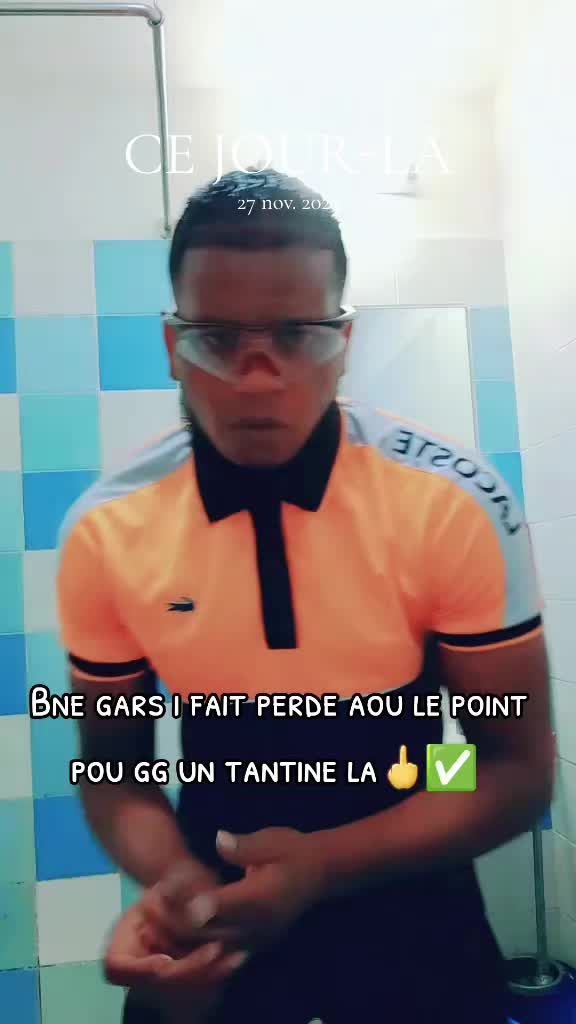 @WilDriss NaminZo