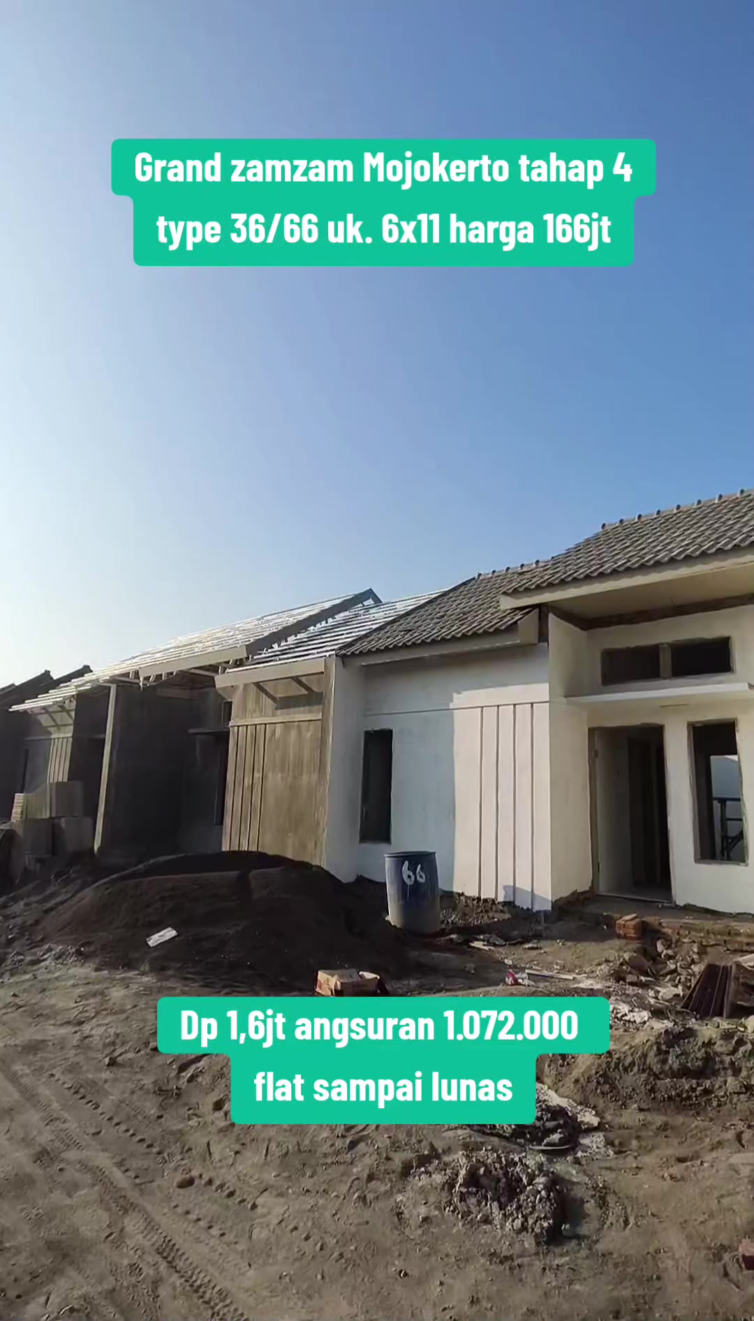 @Villa