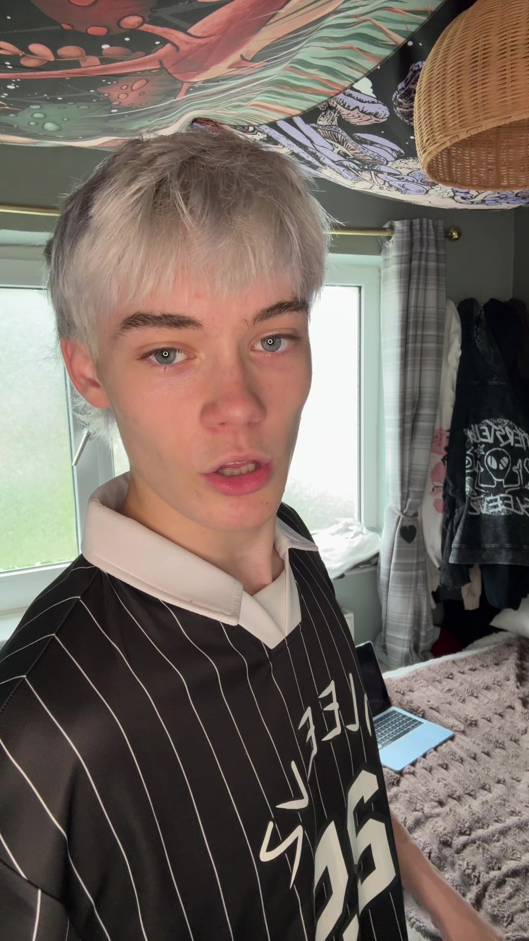 @TheManBehindTheSleevz