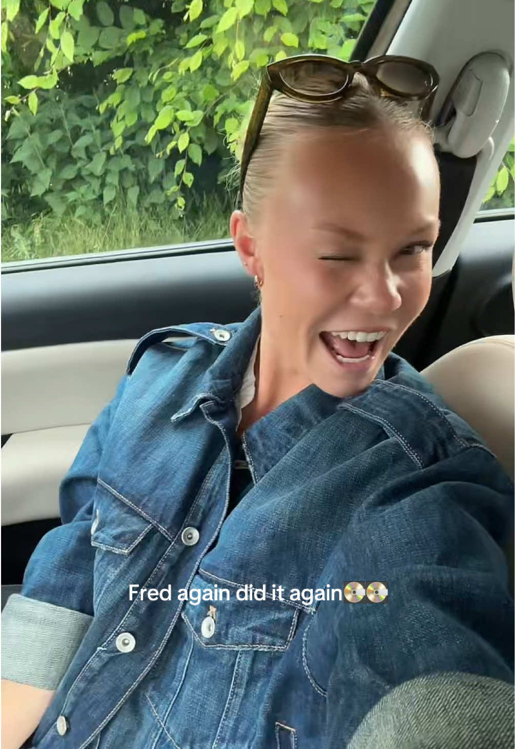 @Wilma Persson❤️🔥