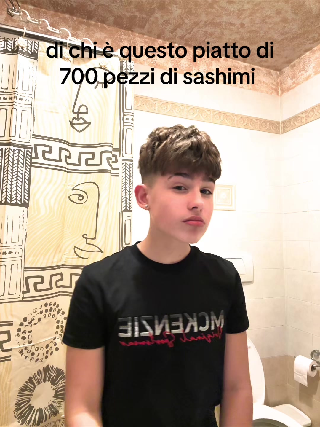 @Vuk_120