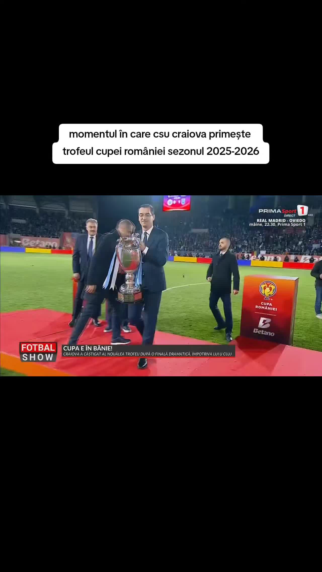 @FOTBAL TV
