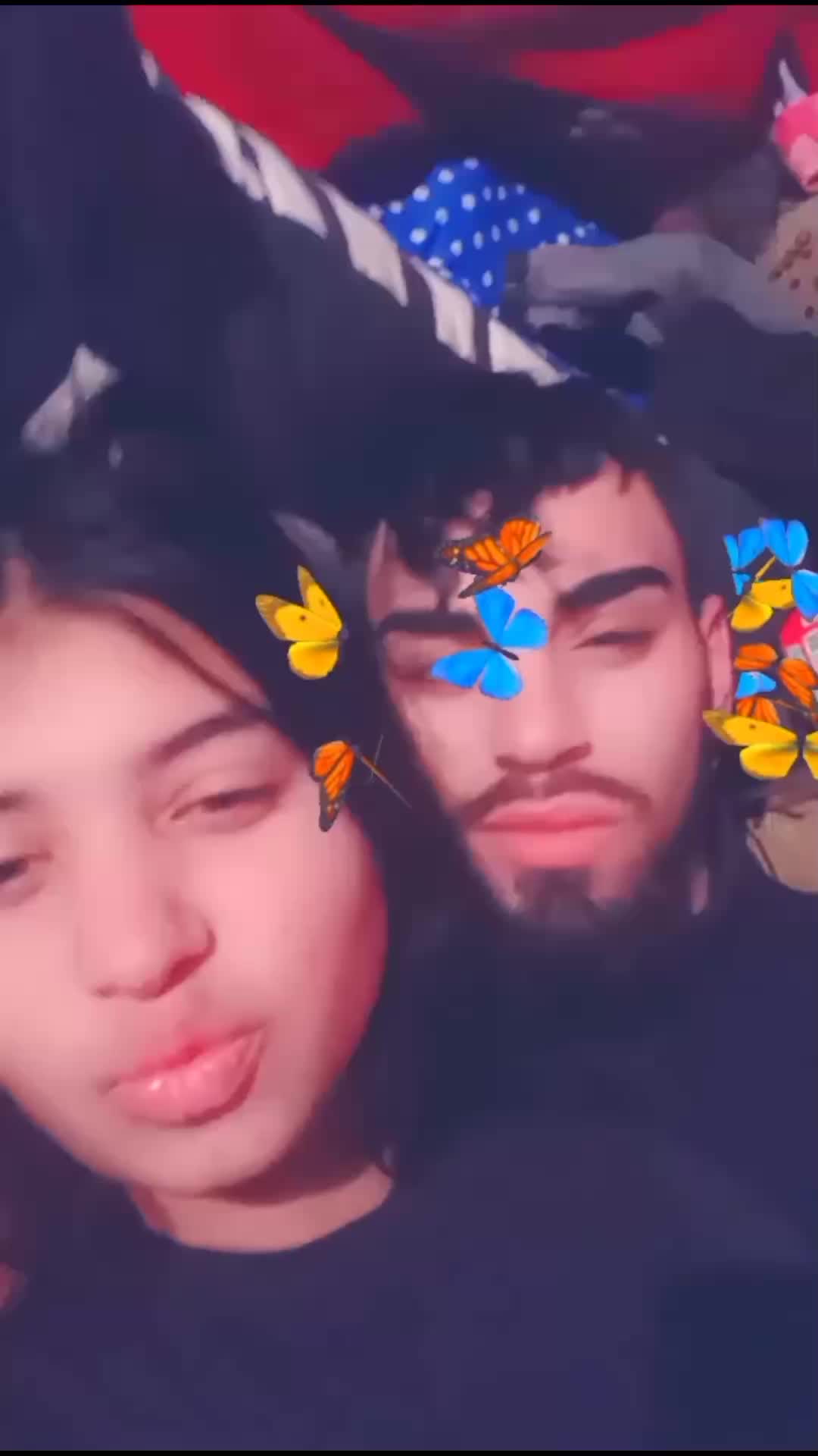 @Enikő💜Robi💋