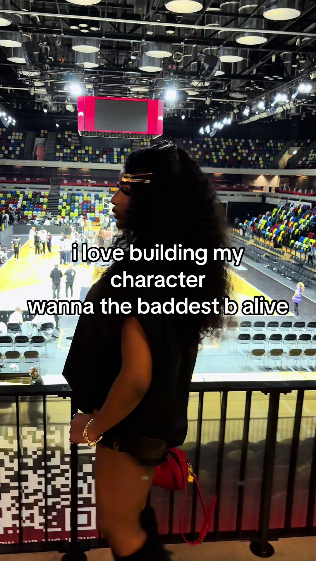 @Imcalledmabes
