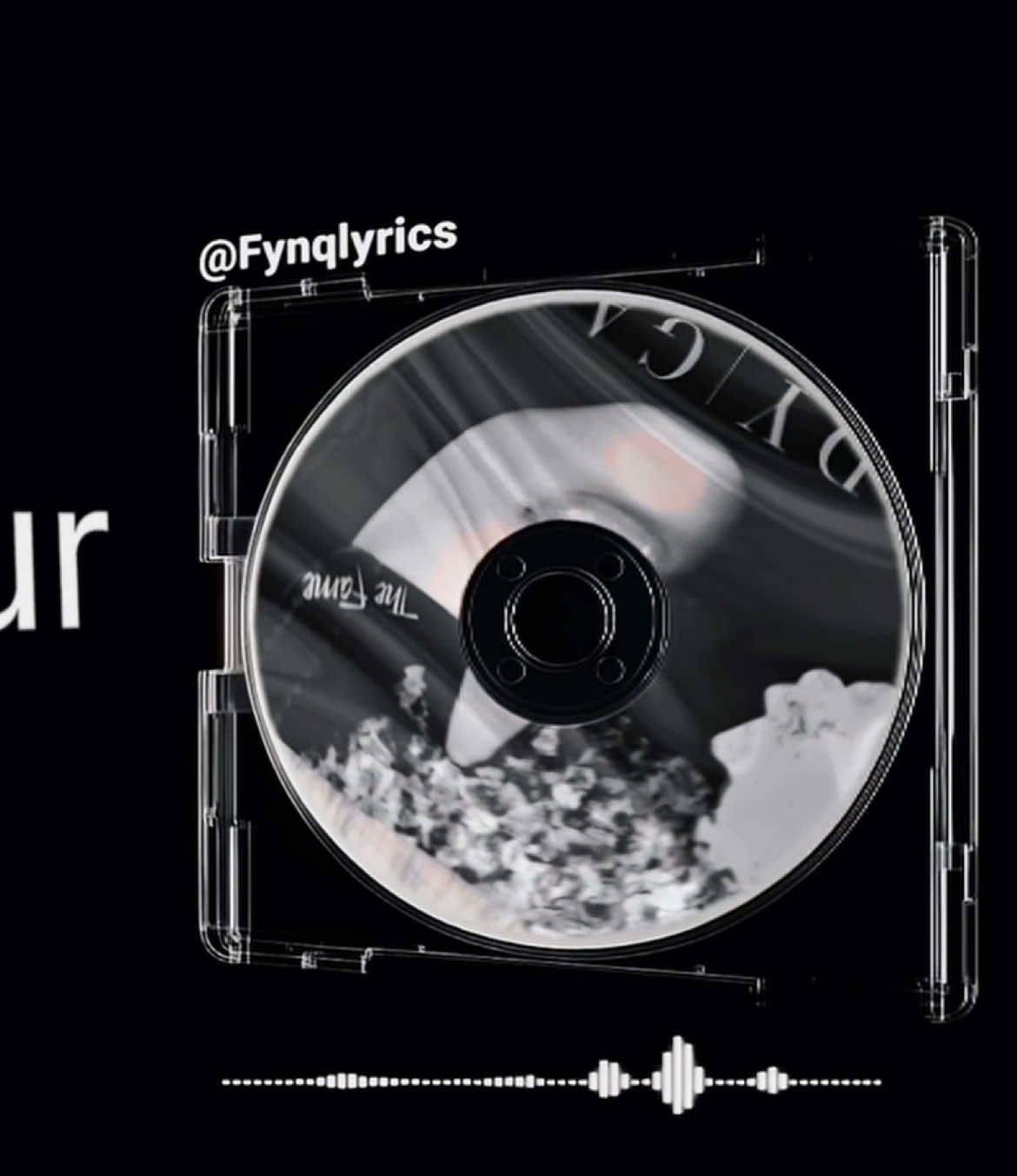 @๐y๐ปqโ