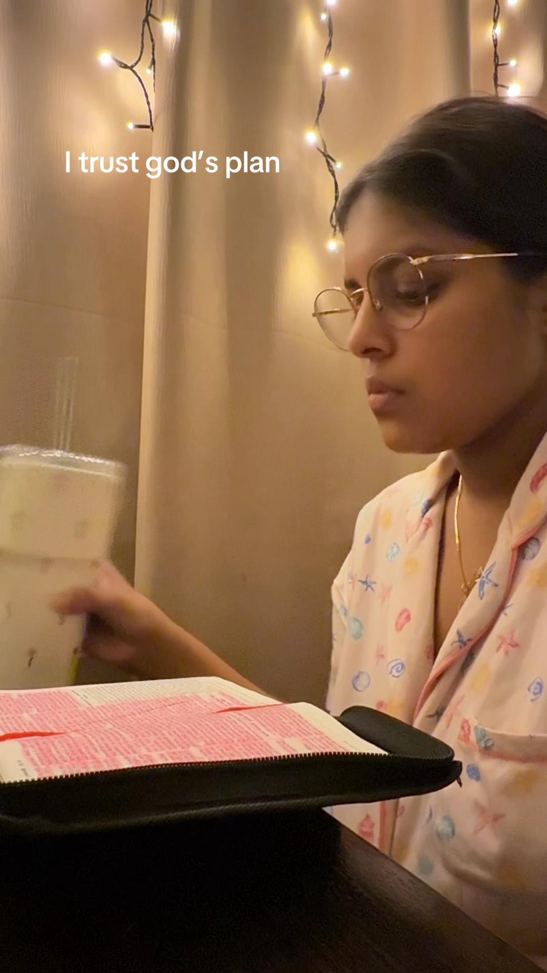 @callmerxshii♡