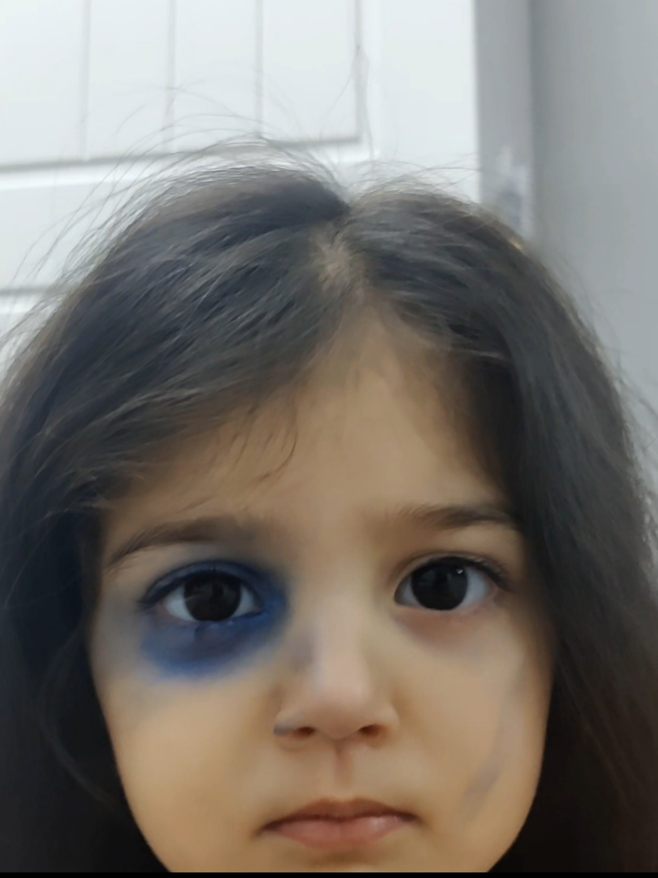 @ozlemisa__