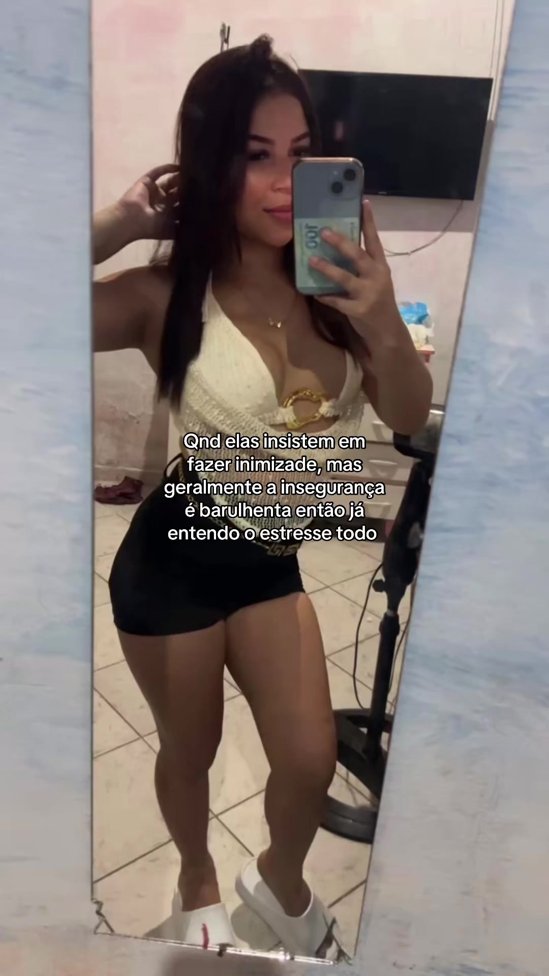 @toriaa.000