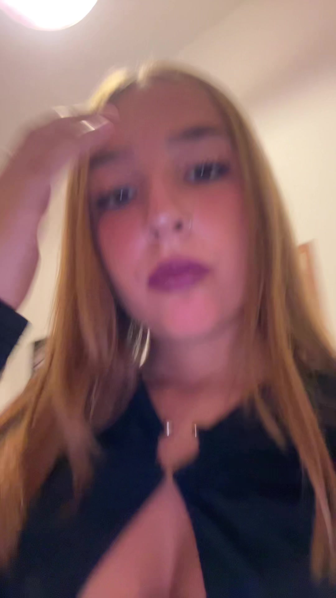 @Jo