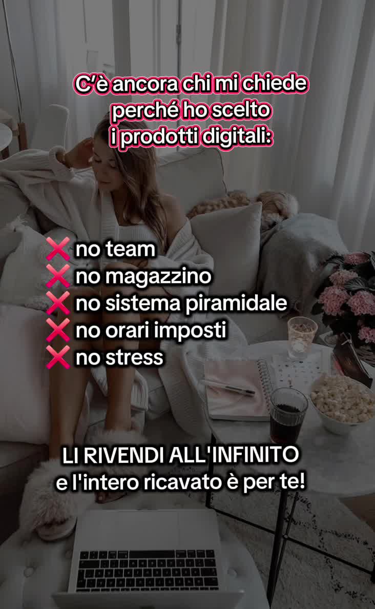 @Alice_digitalmarketing