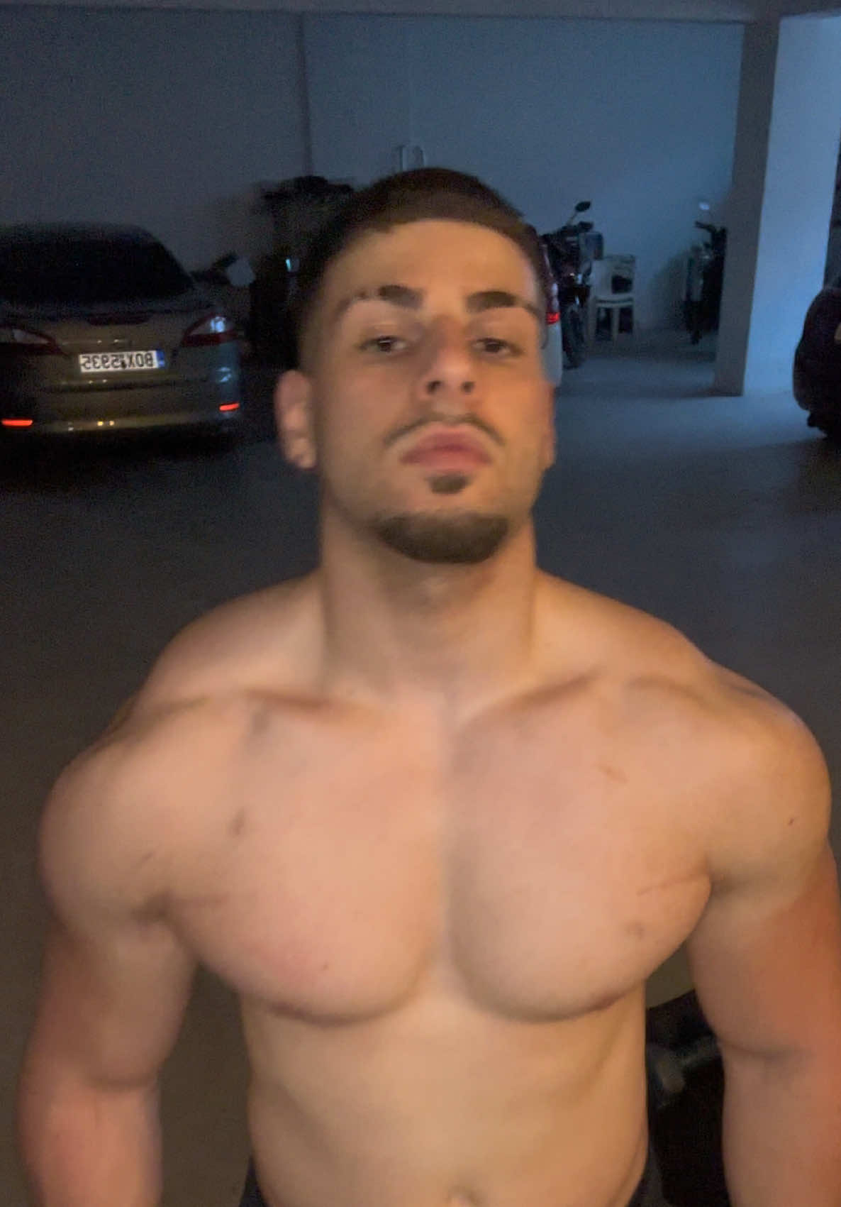@iwannis_strat