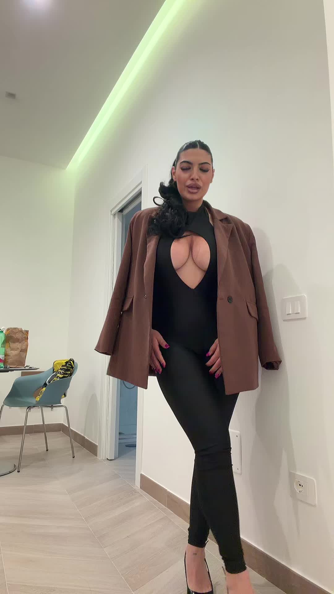 @lusiidemedici