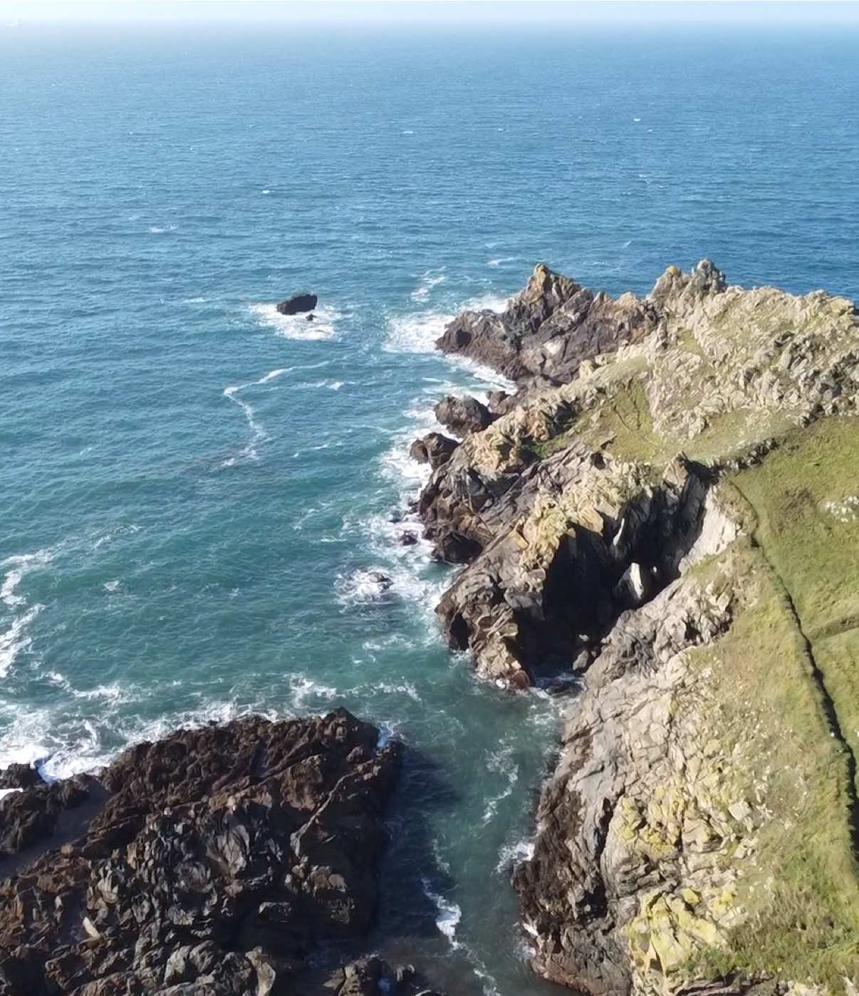 @DronescapeCornwall