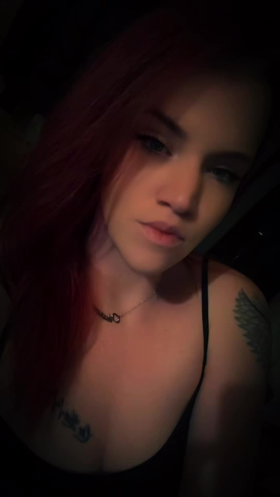 @Fée_pas_chier777
