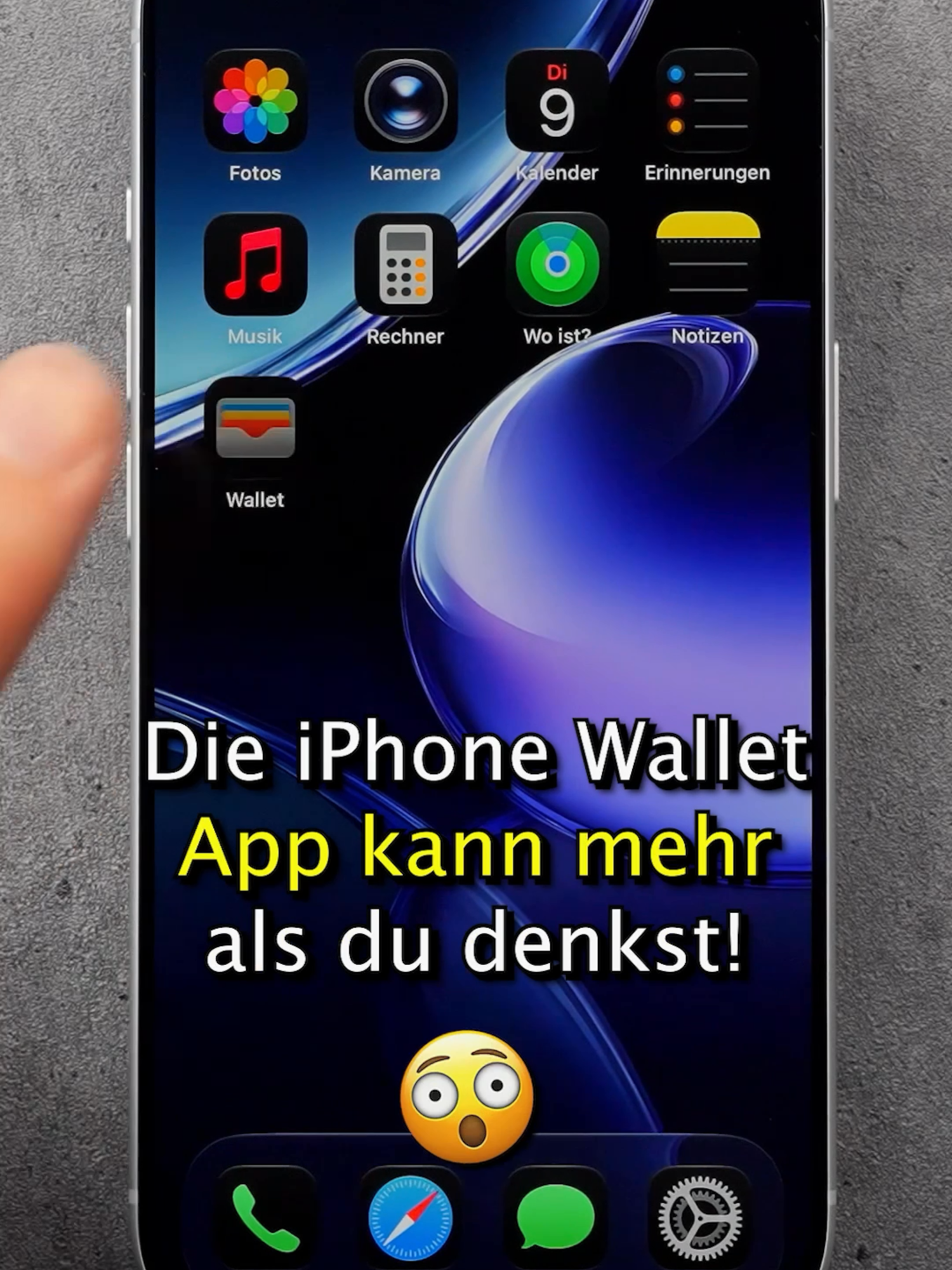 @TechnikMeister