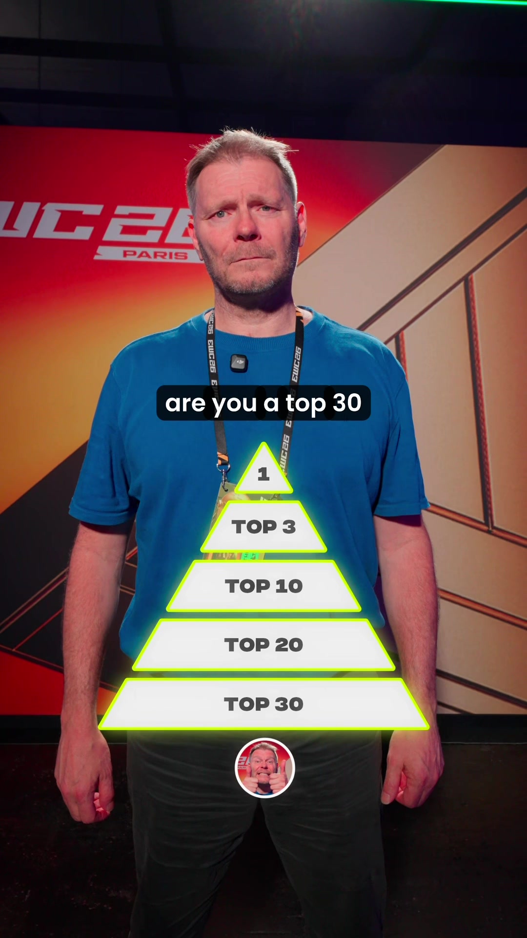 @MrPeekyGaming